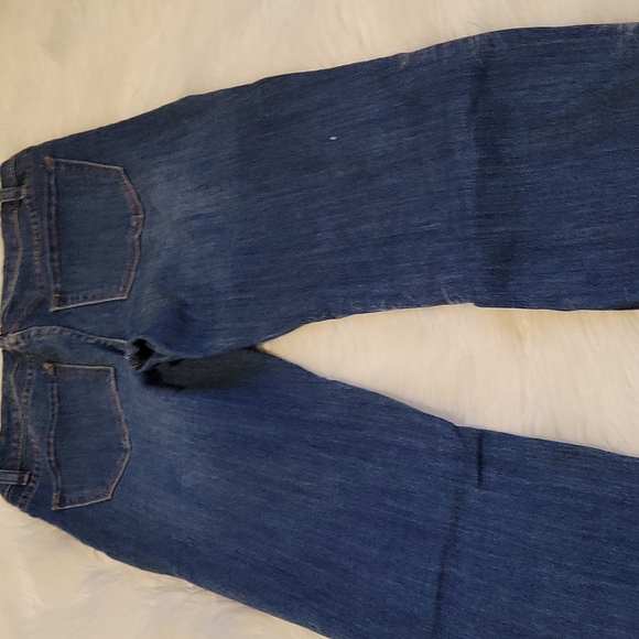 Design Lab jeans - Picture 9 of 9